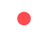 live icon