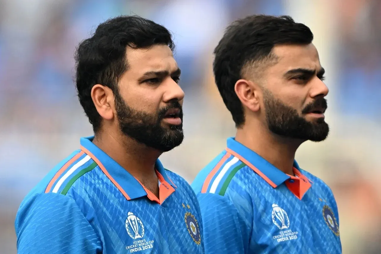 कोहली-रोहित को वापसी के लिए करना होगा लंबा इंतजार, भारतीय क्रिकेट बोर्ड ने बांग्लादेश सीरीज एक साल के लिए टाली