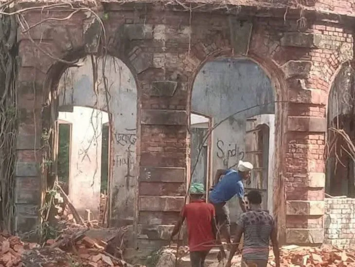 म्यूजियम बनाने के लिए करेगा सहयोग; ममता बनर्जी ने कहा- रे फैमिली बंगाली कल्चर की स्तंभ