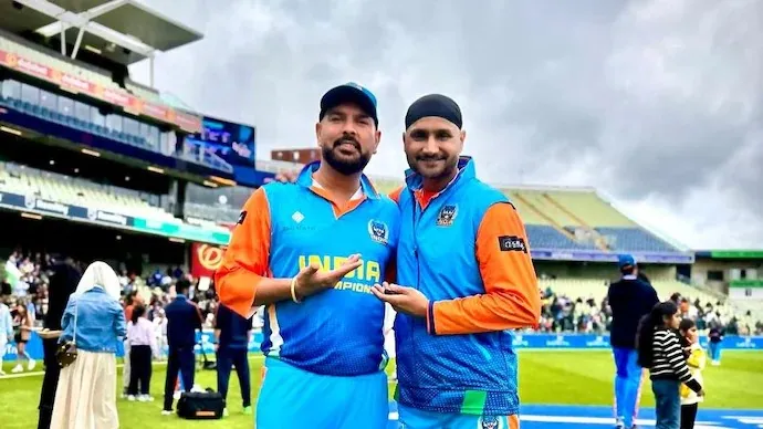 एशिया कप से पहले भी होगा एक भारत Vs पाकिस्तान महामुकाबला, जानिए कब कहां होगी टक्कर, जानिए सबकुछ