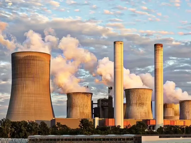 NTPC और NLCIL को 27 हजार करोड़ की मंजूरी, खबर आते ही शेयर में आया उछाल