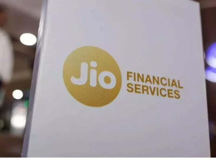 500 रुपए से शुरू कर सकेंगे निवेश, SEBI ने दी मंजूरी