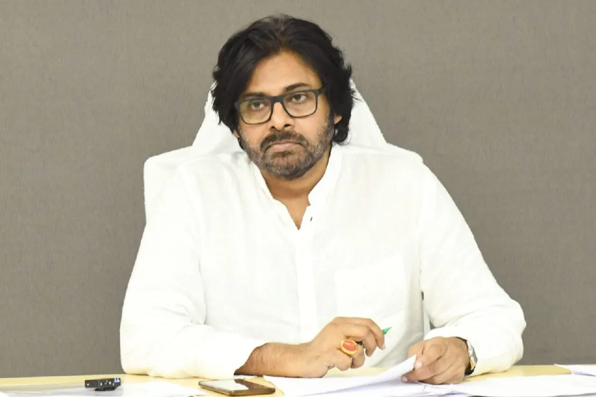 बोले- प्रशासन और पार्टी मेरी प्राथमिकता, चुनाव से पहले साइन की गईं फिल्मों की शूटिंग कर रहा
