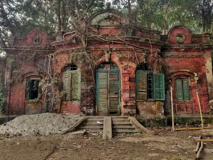 प्रॉपर्टी के रिकॉर्ड जांचे गए, बुजुर्गों से बातचीत की; बांग्लादेशी अफसर ने बताया क्यों हुआ था कन्फ्यूजन
