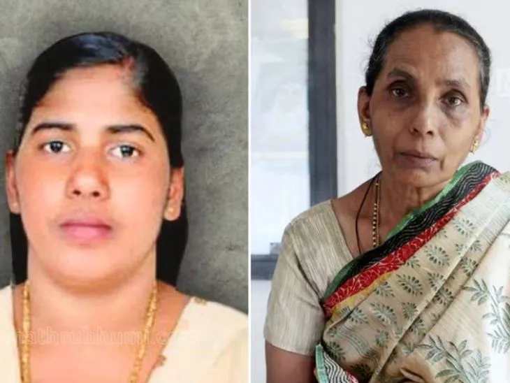 विदेश मंत्रालय ने कहा- मामला बेहद गंभीर, प्रिया की हर मुमकिन मदद करेंगे