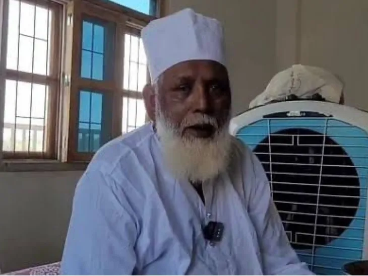 दावा- इसमें कई नेताओं-अफसरों के नाम; UP-मुंबई में 14 ठिकानों पर ED की रेड