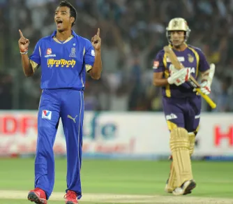 IPL स्पॉट फिक्सिंग के दोषी प्लेयर को मिली नई जिम्मेदारी, इस टीम के कोच बने
