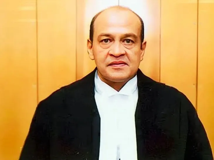 सत्ता पक्ष और विपक्षी दल साथ आए, लोकसभा में 145 और राज्यसभा में 63 सांसदों ने प्रस्ताव पर हस्ताक्षर किए
