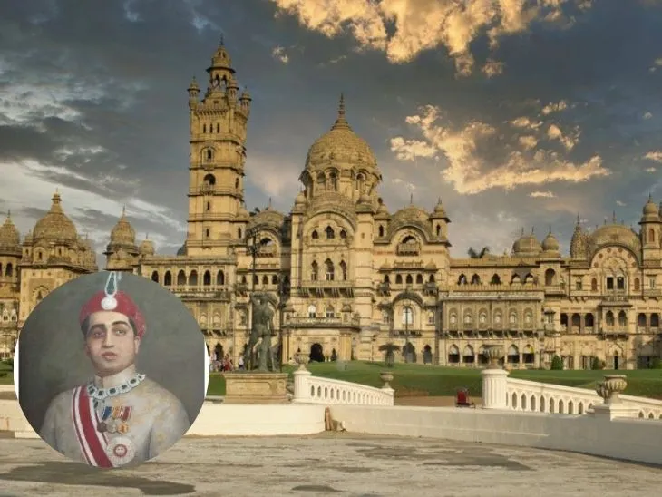 यहां के राजा दुनिया के 8वें सबसे अमीर व्यक्ति रहे, 3 बच्चों की मां से दूसरी शादी के लिए बदला कानून